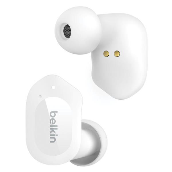 Belkin Soundform Play